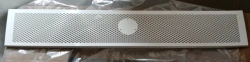 Grille of front hatch 320412-05-110-001-5313018-01