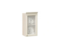 Assol LD 231.020.000 Cabinet 400