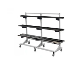 SPK series shelving unit