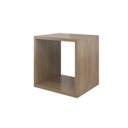 DB31 Hanging shelf 370x300x370