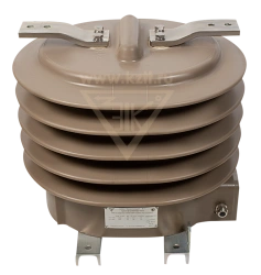 Current transformer TLO-10 MN31