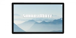 Interactive panelSmartmate 32 inch