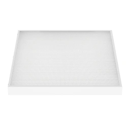 PS-lux-O series LED luminaire