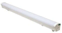 Multifunctional LED luminaire LT 01-20
