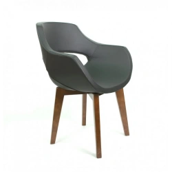 Olibius chair