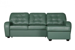 Sofa SIDNEY with canapé (2p+1)