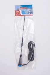 Antenna GSM 900/1800 701 F recessed