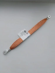 HARNESS 566 (3307-3724 566, 3307-3724 566-XX, 3307-3724 566-XXX; 33081-3724 566, 33081-3724 566-XX, 33081-3724 566-XXX; 40-3724