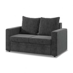 BRISTOL series furniture