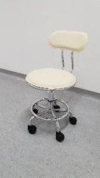 Laboratory chair TV-STUL-02.01