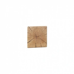Fiji LD.659280.000 Front cover with decorative overlay for blank door