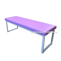 Banquette BO-3/3