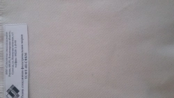 Glass filter fabric TSFT-4P-SFBM