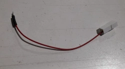4320?-3724016 sensor wire