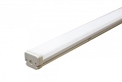 LED luminaire "Petrolux-Line-02"