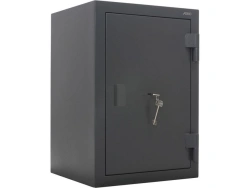 Safe Box AIKO AMH-65T