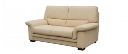 Imperial A-01 Seating Furniture