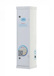 Bactericidal irradiator-recirculator "SIBEST" according to TU 32.50.50-004-23550507-2017 in version "SIBEST-45K" with accessorie