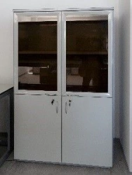 Laboratory storage cabinet TV-SLH-01.01