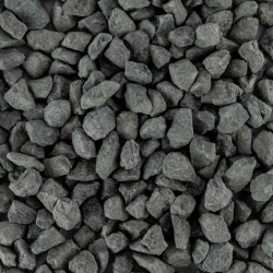 Crushed stone of fraction 15-20 GOST 8267-93