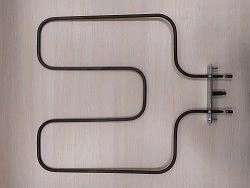 Electric heating element 1R0C945001