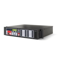 Sonar SPM-C20085-DR fire alarm control panel