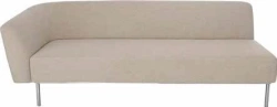 Sofa Marsen Engle-2