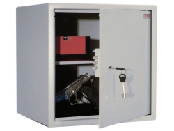 AIKO T-40 office safe