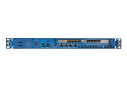 ViPNet Coordinator HW 4 PAC (ViPNet Coordinator HW5000 version (hardware platform HW5000 Q2)).