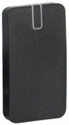 Proximity card code reader USK-02M