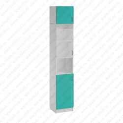 Document cabinet ??.14.15 (mod.1)