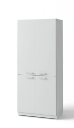 Cupboard (appliance cabinet): LK-800 SP (LDSP)