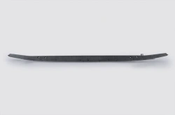 Rear floor rear cross member 045210510118000