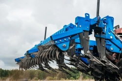 Cheese plough SVAROG IF-4,5 and its modifications: IF-4,5 RZZ.09.00.000-06; IF-4,5 RZZ.09.00.000-06 (without roller); SVAROG IF-