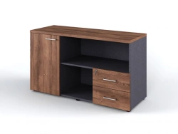 FRIDOM Service cabinet, Art. no. FT 06