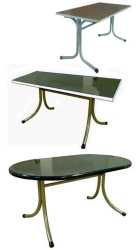 Table project SI56.01.09.00