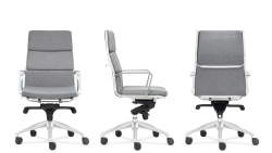 Absolut office chair
