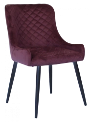 Work chair KR 01.00.76