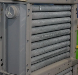 Calorifier KP-Sk 2-2