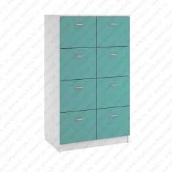 Document cabinet ??.12.03