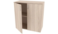 Cabinet drawer 800x370x830mm (WxHxH) 405.114