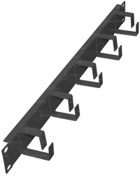 NTSS-NORG horizontal organiser