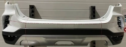 Rear bumper for vehicle type FB (Cross) 86600-H09* (where * is a five-digit numeric equipment code)