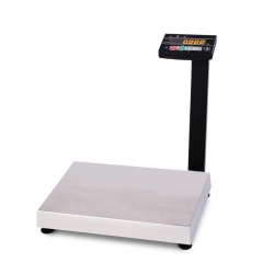 Scales electronic desktop MK-32.2-AB20