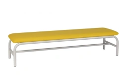 Bench for kindergarten