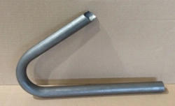 Body sidewall A31R33-6811141-10