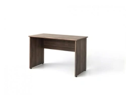 Straight working desk, Konstanta series, model K-105