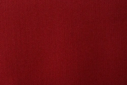 Semi-sheer worsted worsted suit fabric Article No. 04c41c-DYA, colour 26-2