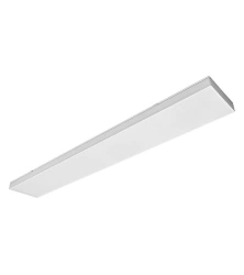 LED luminaire BL-ZOOM-8