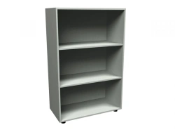 Medium cupboard ??-06